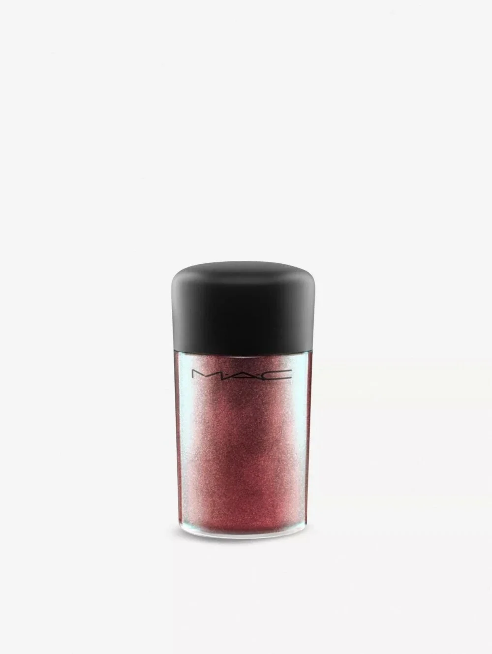 BRAND NEW -DISCONTINUED MAC Pigment-Blue Brown FULL Size